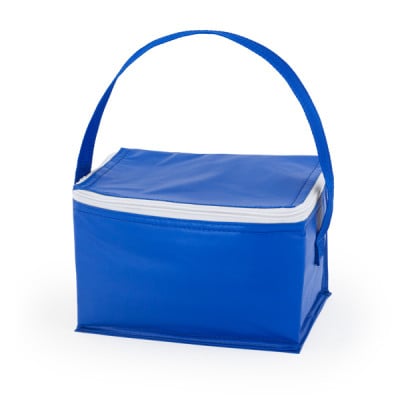 1 SAC ISOTHERME TIBU