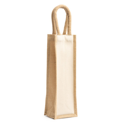 1 SAC BELONA