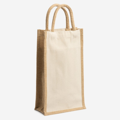 1 SAC LOIRE