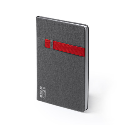 1 CAHIER SIKAS