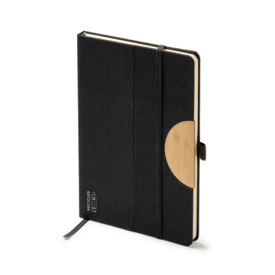 1 CAHIER DARIT