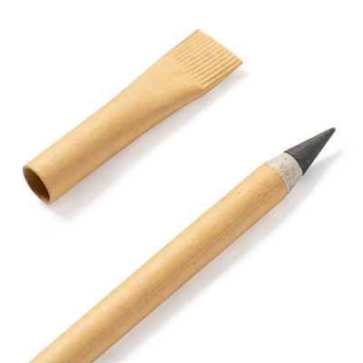 1 CRAYON MURET