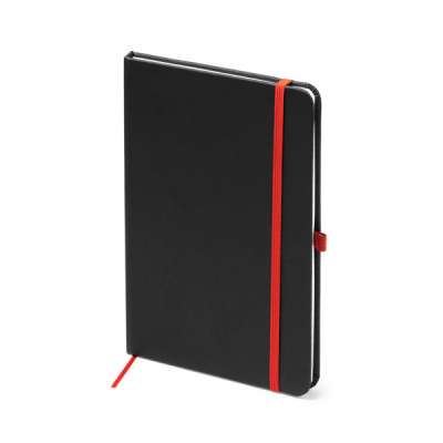 1 CAHIER PIANA