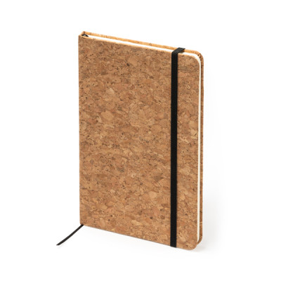 1 CAHIER ANDROS
