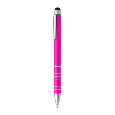 1 STYLO CANAIMA