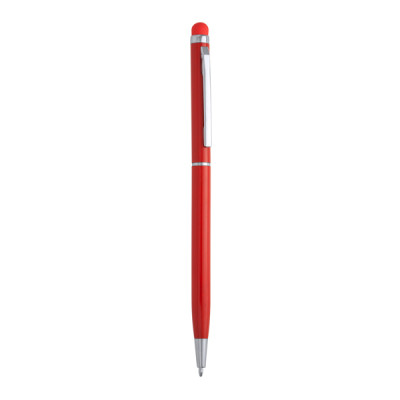 1 STYLO BAUME
