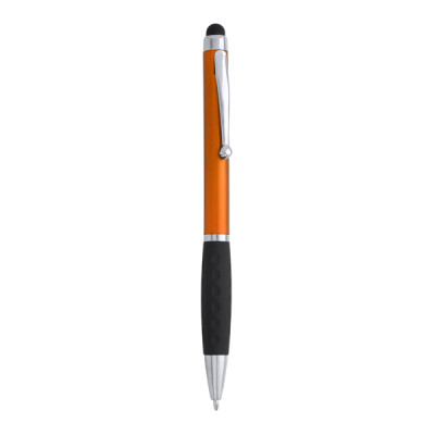 1 STYLO SEMENIC