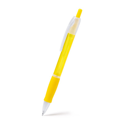 1 STYLO ONTARIO