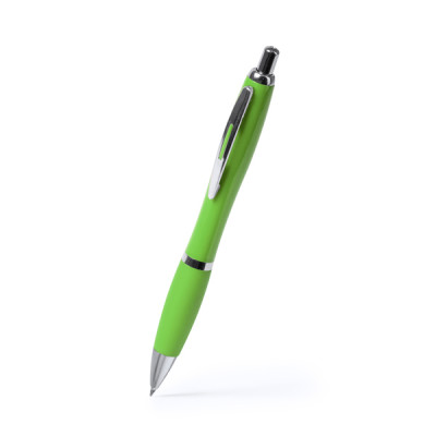 1 STYLO MERLIN
