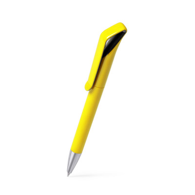 1 STYLO IRATI