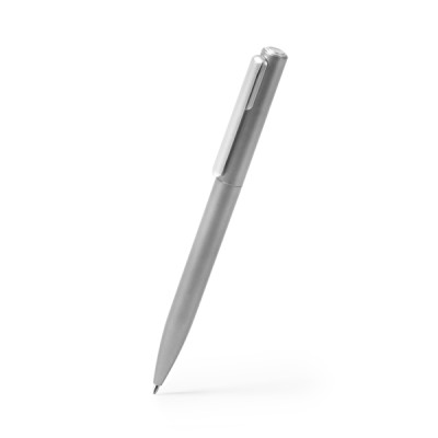 1 STYLO DORMITUR