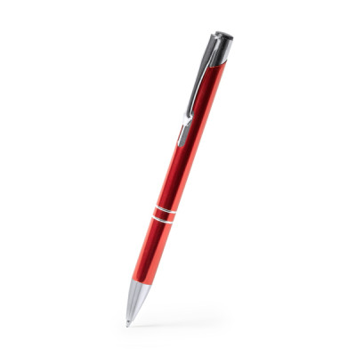 1 STYLO ARDENES