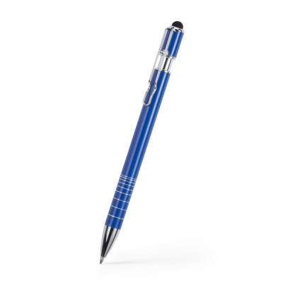 1 STYLO BORNEO