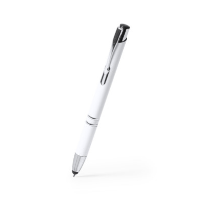 1 STYLO HALLERBOS
