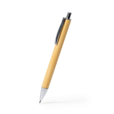 1 STYLO TUCUMA
