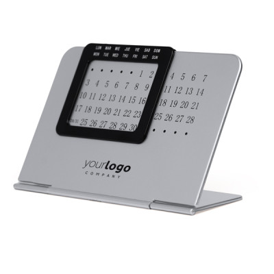 1 CALENDRIER FENIX