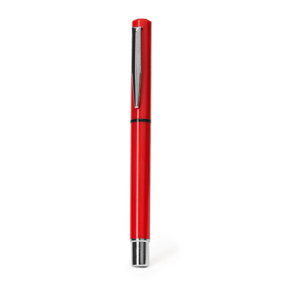 1 STYLO ROLLER YAMA