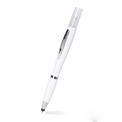 1 STYLO FARBER