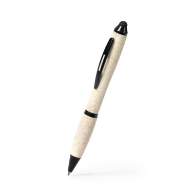 1 STYLO LIKA