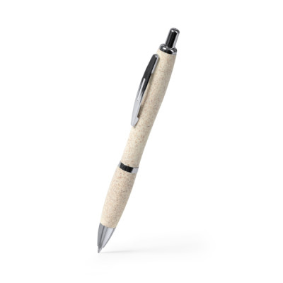 1 STYLO GORBEA