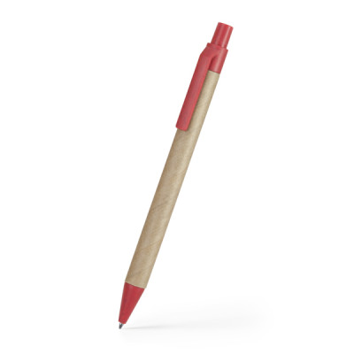 1 STYLO GROVE