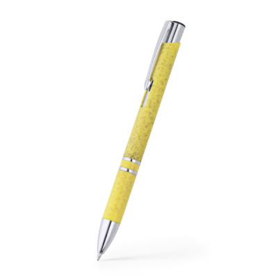 1 STYLO HAYEDO