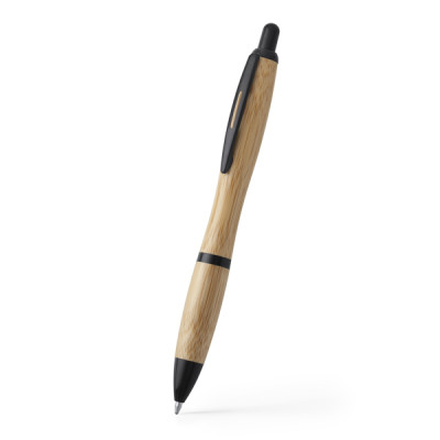 1 STYLO SAGANO