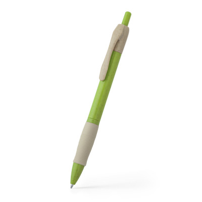 1 STYLO HANA