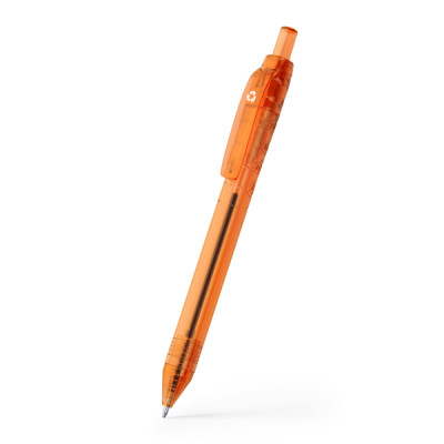 1 STYLO PACIFIC