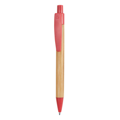 1 STYLO STOA