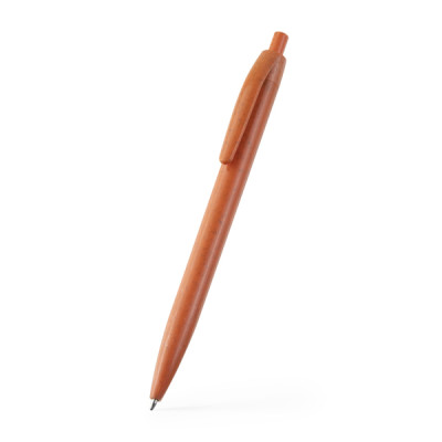 1 STYLO KAMUT