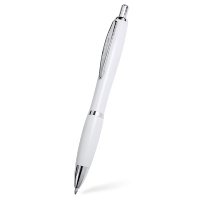 1 STYLO NEWTON