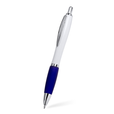 1 STYLO CARREL