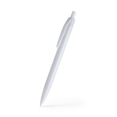 1 STYLO STARK