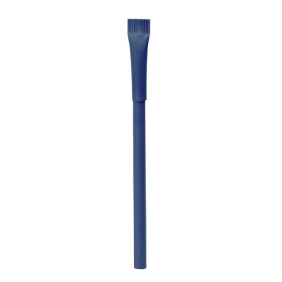 1 STYLO LIANDE