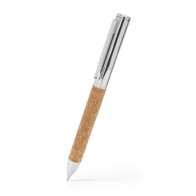 1 STYLO ARTUR
