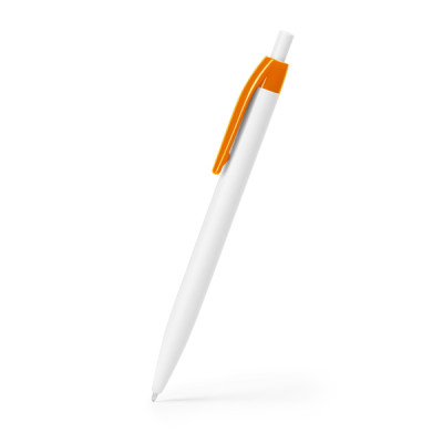 1 STYLO HINDRES