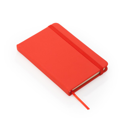 1 CAHIER ALBA