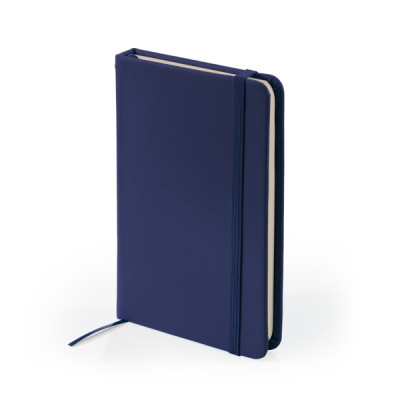 1 CAHIER CORAL