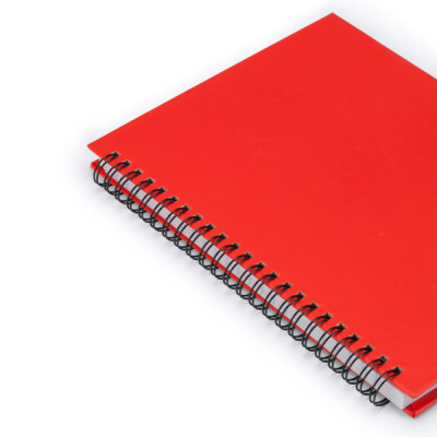 1 CAHIER VALLE