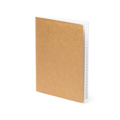 1 CAHIER DANICA