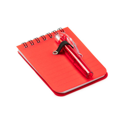 1 CAHIER ARCO