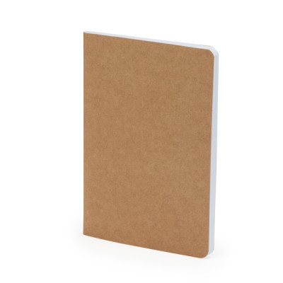 1 CAHIER SALER