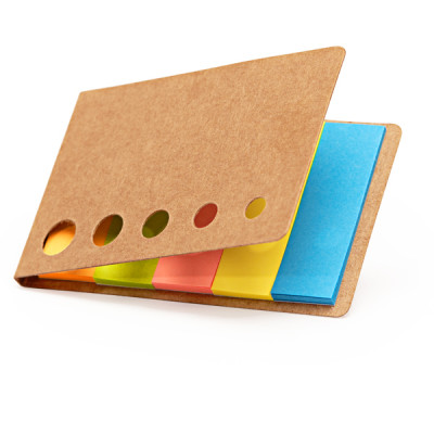 1 CAHIER INNIS