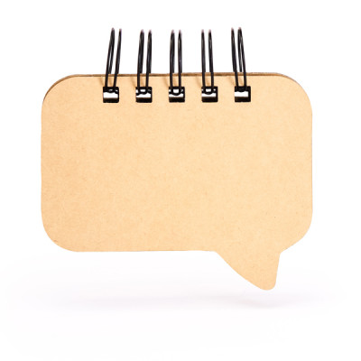 1 CAHIER ANFI