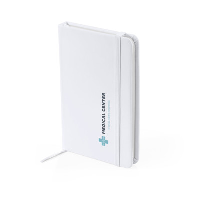 1 CAHIER WATSON