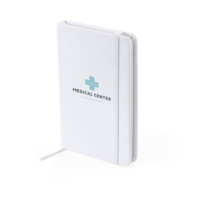 1 CAHIER ELION