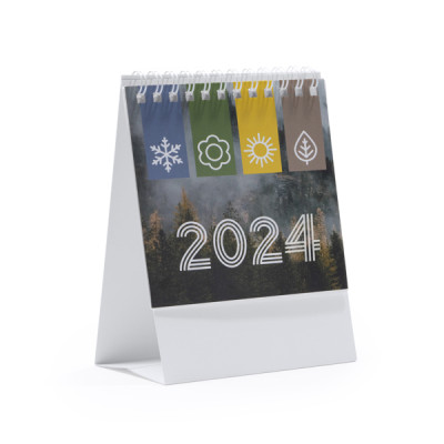 1 CALENDRIER DEAN