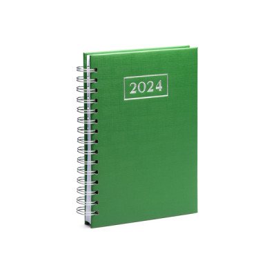 1 AGENDA HERA