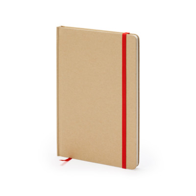 1 CAHIER ESTELA